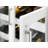 Home Display Bar Cabinet-45343344