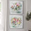 " Casual Arrangement I " 2 - Pieces-880415541-809259920-898738552