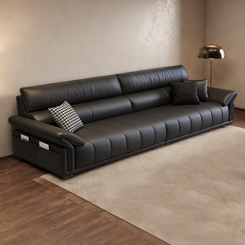Sandesh, 3, 34.64" H x 110.23" W x 39.76" D