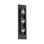 Strata 3 - Light LED Outdoor Sconce