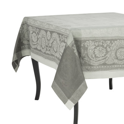 French Home Linen Cleopatra Tablecloth