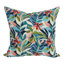  Housse et insert de coussin d'extérieur 17 po-607369230-629969799