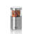 AdHoc Voyage Spice Mill