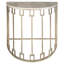 Console Table-66339196-66339195