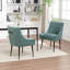 Chaise Axia-1880879433-1906547545