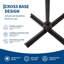 Balcony Parasol-682377870