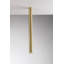Flush Mount-527454738-527907209