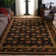 Fransen Performance Oriental Rug