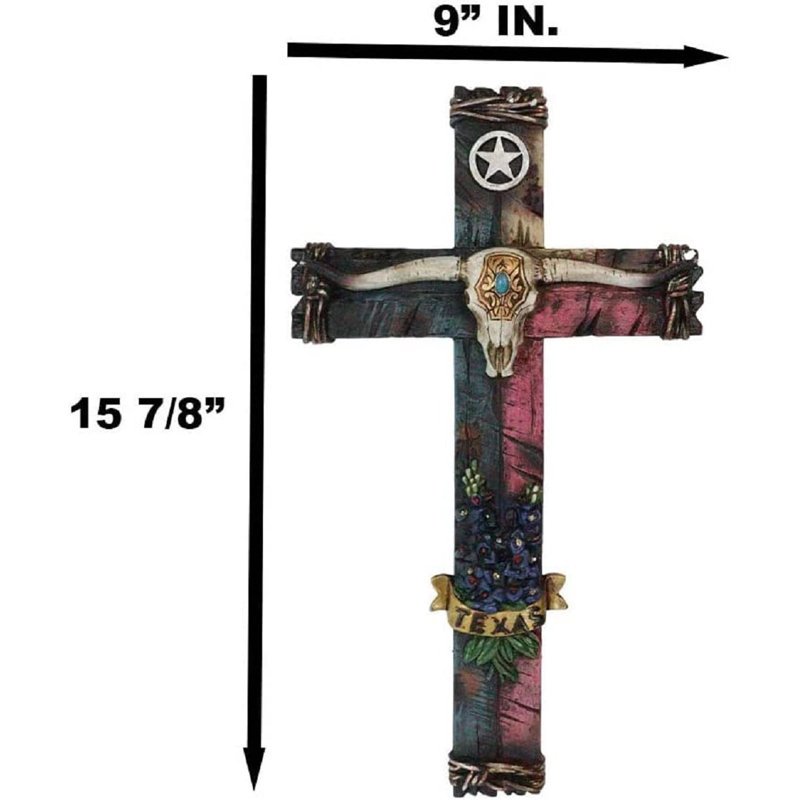Figurine Gjyltene