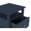 Table de bout Renee-1344000341