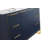 48" Single Bathroom Vanity Set-67457301-67457299