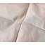 Whitt Polyester Bedspread with Pillow Shams Included-2056759556-2056759557