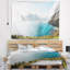 Tapisserie Seashore Hout Bay de Chapman Peak-28491863