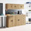 Garage Cabinet Part Or Accessory-122213908