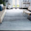 Tapis performance Templin-480602697