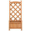 Beley Planter Box-1405837054