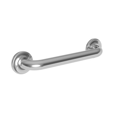 Pavin Tube Ring Grab Bar -  Ginger, 2440-2400/PC_5080/PC