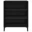 57cm Sideboard