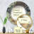 Circle Mirror-1835396589
