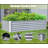 Galvanized Raised Garden Bed-2077447244-2077447282
