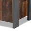 120cm Sideboard