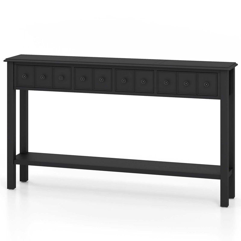 Console Kerttuli