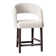 Bryant 26" Counter Stool