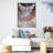 Christmas Decorative Accent-50109444