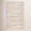 Noland Strata Hand-Tufted Abstract Rug