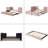 Chand Upholstered Daybed-471928330