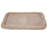 Snoozzy Polyester Pet Bed-4184037-11097570