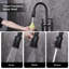 Robinet de cuisine Bridge-116490033