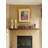Anniek Fireplace Shelf Mantel-2096707531-2096707533