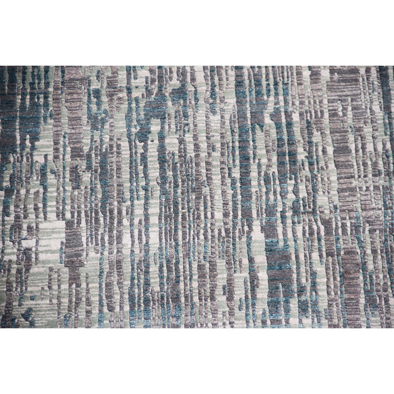 Area Rug, Rectangle 12' x 15'