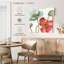 Printemps Softies II-109209062