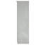 Taghi 2 Door 2 Drawer Wardrobe-402546456
