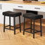 Bar Stool with Iron Frame-1946892936-1946892949