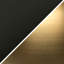 Lampe de table Jacqueline-399407321