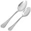 Ensemble de couverts 20 pièces Martha Stewart Laurentide