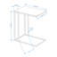 Tanu End Table-880844874-898296536