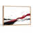 Natural n'est pas disponible