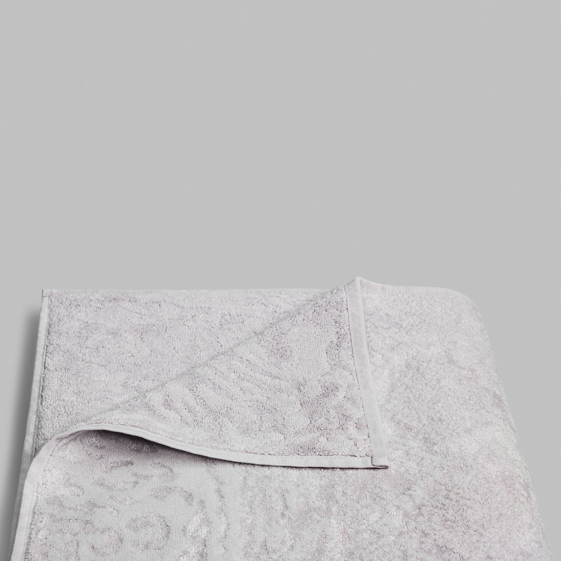 Hand Towel, Hand Towel - 1 Pack