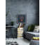 Optimum Balance - Single Picture Frame Painting-189564808