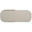 Kento Chaise Lounge-137027401