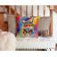 Coussin Hippie-94412418