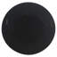 Miroir mural rond Gattilier