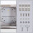 VEVOR Cable Organizer-100410873-126099202