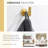 Wall Mounted Towel Hook-49135743