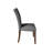 Baldon Dining Chair