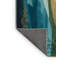 Tapis lumineux-1846138214